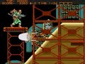 MD Strider