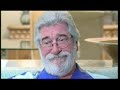 THE MOODY BLUES - Graeme Edge 