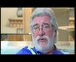 THE MOODY BLUES - Graeme Edge About the Beatles 2006