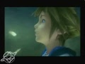 Kingdom Hearts tenacious D tribute