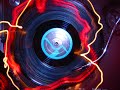 a great hit with a great mix!!!