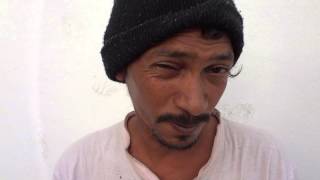 (2ª Temp. / EP. 23): São Lourenço /MG / BRASIL (Parte 2/6: Pedro e o artesanato #1)