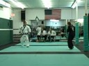 Knife & Club - Kate