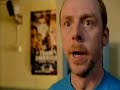 Run Fat Boy Run teaser starring Simon Pegg