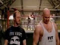 Run Fat Boy Run teaser starring Simon Pegg Run Fat Boy Run teaser starring Simon Pegg