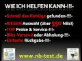 videos de Kaufen Sie Ihr Laptop 299,- Euro hier