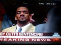 Bobby Cutts Verdict 3 of 6 Jessie's Sister