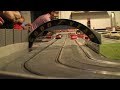 Nascar SDS California Slot Nascar SDS California Slot