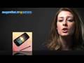 Nokia Touch Tube: Megawhat Gadget NEWS 09.04.08