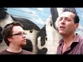 Kerrang! Podcast: The Night Marchers Kerrang! Podcast: The Night Marchers