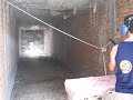 Cambodia Holiday - Tommy Gun
