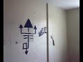 Westmount College (Second Floor) - Dover