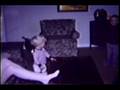 videos de The Shape of Things to Come