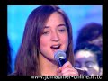 Jean-Bapt iste Mau nier