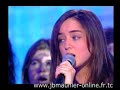 Jean-Bapt iste Mau nier