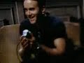 Here for you_-_Firehouse