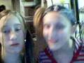 videos de CUTE GIRLS TALKIN!!