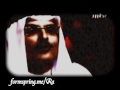 البدر تصميمي