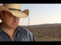 Mark Chesnutt Lovin' Her Was Easier (Than Anything I'll Ever Do Again) Official Music Video and Lyrics