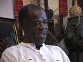 charles talks with jazz musician byard lancaster about overcoming difficulties in his life, his influences, and producing great works of art. to purchase artwork please email: phillyphife@hotmail.com