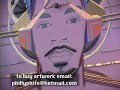 charles talks with jazz musician byard lancaster about overcoming difficulties in his life, his influences, and producing great works of art. to purchase artwork please email: phillyphife@hotmail.com