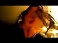 Static-X-So