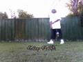 *UnrealAzn* Sk8_Walka Te3zy Fr3$h FlipSide C-Walk