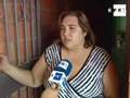 Detenido al intentar matar a su abuela con cuchillo e incend