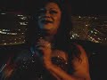 Noite de estrelas na Boate Tropical.