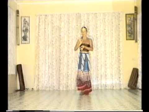 Sekar Putri Sekar Putri