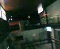 LE PARKOUR no lago norte