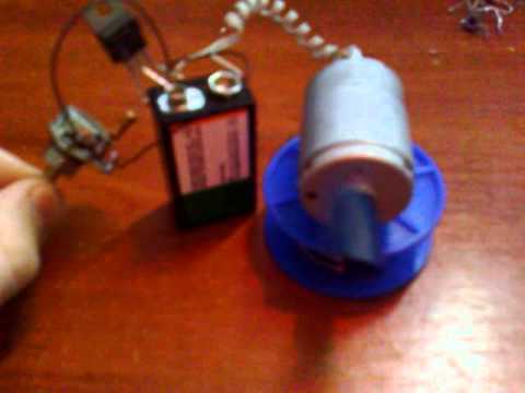 Как Уменьшить Звук Вибратора