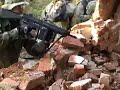 Blade Runners Team - (www.safezone.pl)