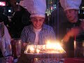 HAPPY BIRTHDAY LIDOR!
