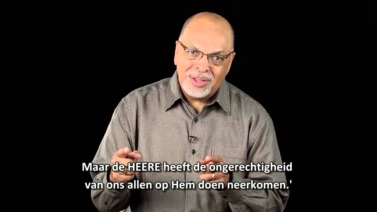 NCC 19 – Is er een manier om de straf te ontgaan?