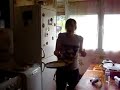 Pop` Au Crèpe Pop` Au Crèpe