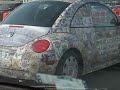 NYC Drive