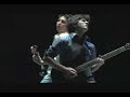 Lechuga/Aravalés - Entre 2 Mundos