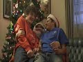 No Pegs Episode #020: Christmas