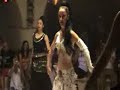 Danza del vientre y de los 7 velos