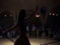 Danza-del-vientre-y-