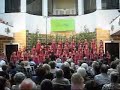 Rīgas Valsts 1. ģimnāzijas meiteņu koris 