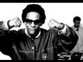 Tego Calderon - Nuevo Album 2009