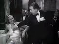 La fille du Bédouin - Georges Milton La fille du Bédouin - Georges Milton