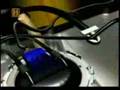 Ethanol-in-Brazil