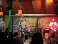 zob - radiopunk ( live 30-08-2008 la soni - vama veche ) Manele-Gratis.net