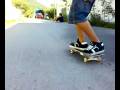 videos de leo skate gay