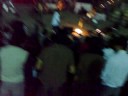 SZABIST Concert