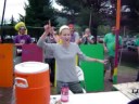 Color War - Magner-off Color War - Magner-off