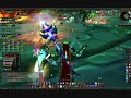 Magtherion - Valiant Khaz\